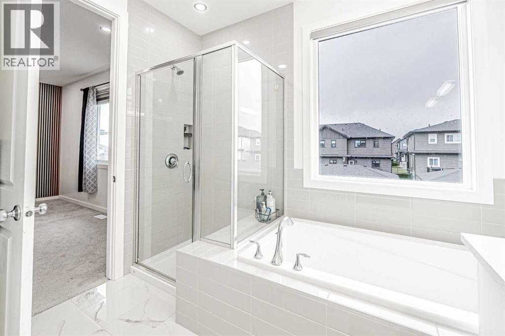 2325 Lancaster Heights SE - 25
