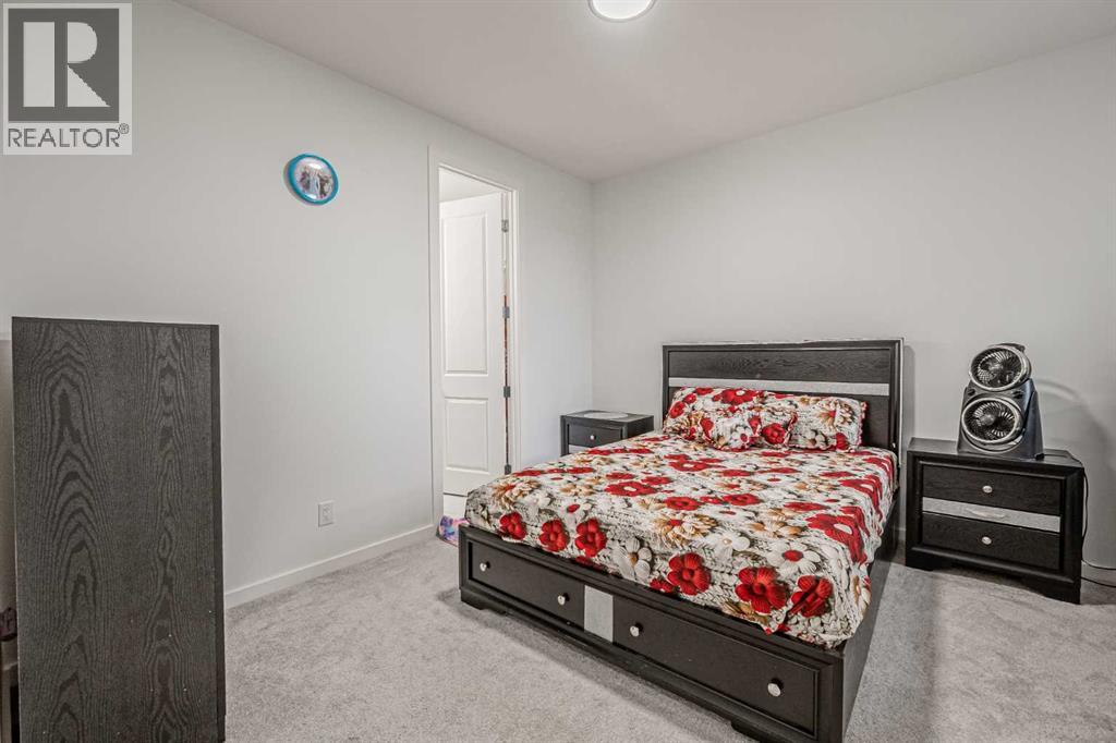 2325 Lancaster Heights SE - 28