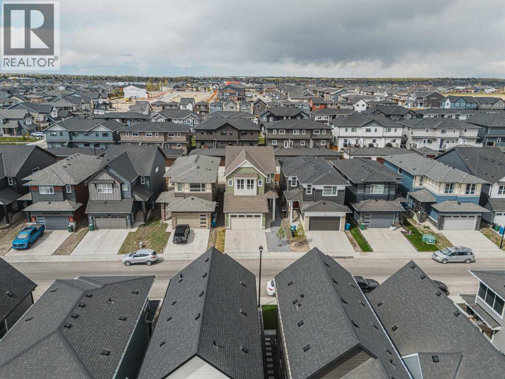 2325 Lancaster Heights SE - 48