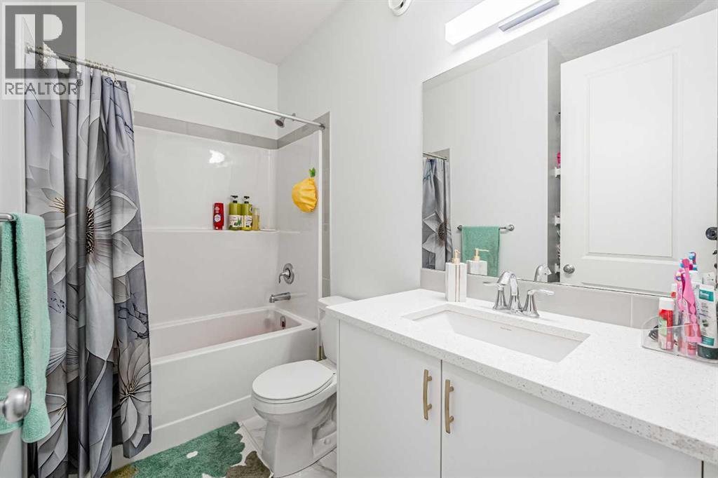 2325 Lancaster Heights SE - 31