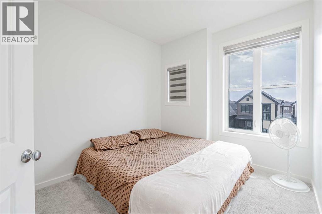 2325 Lancaster Heights SE - 32