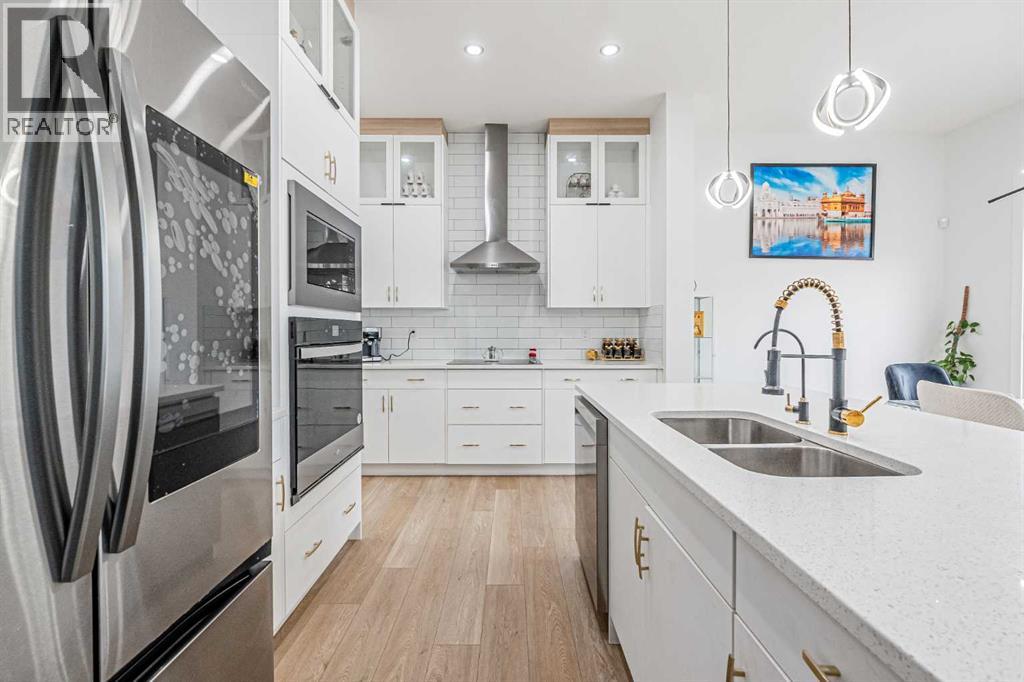 2325 Lancaster Heights SE - 15