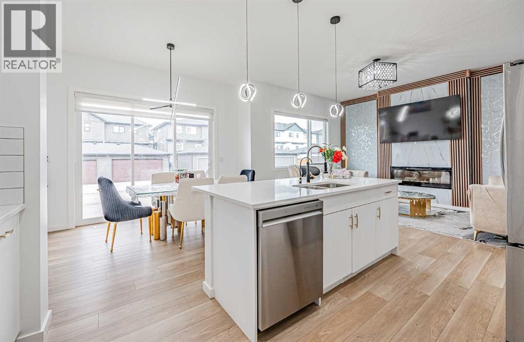 2325 Lancaster Heights SE - 19