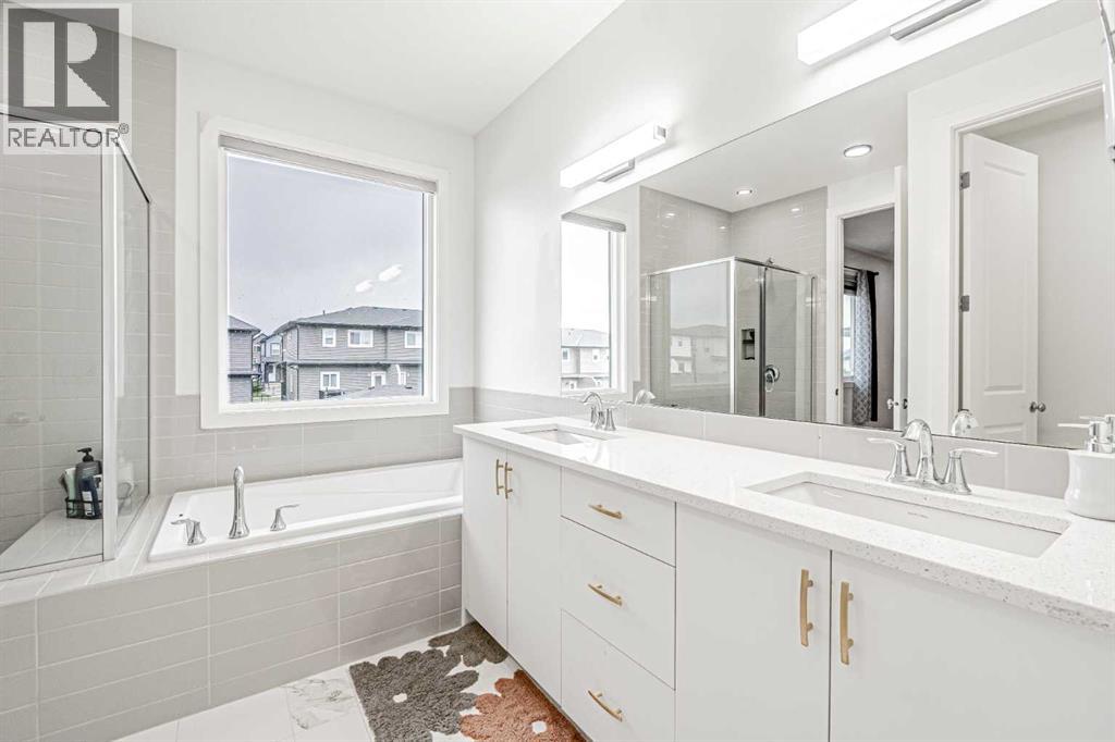 2325 Lancaster Heights SE - 24