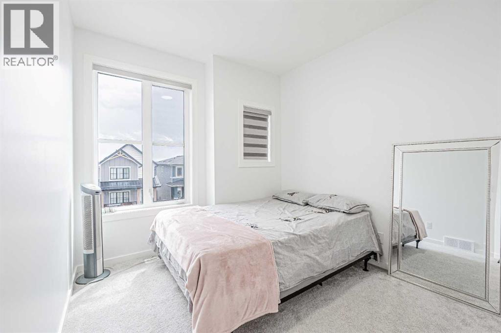 2325 Lancaster Heights SE - 34