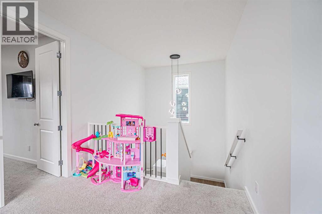 2325 Lancaster Heights SE - 36