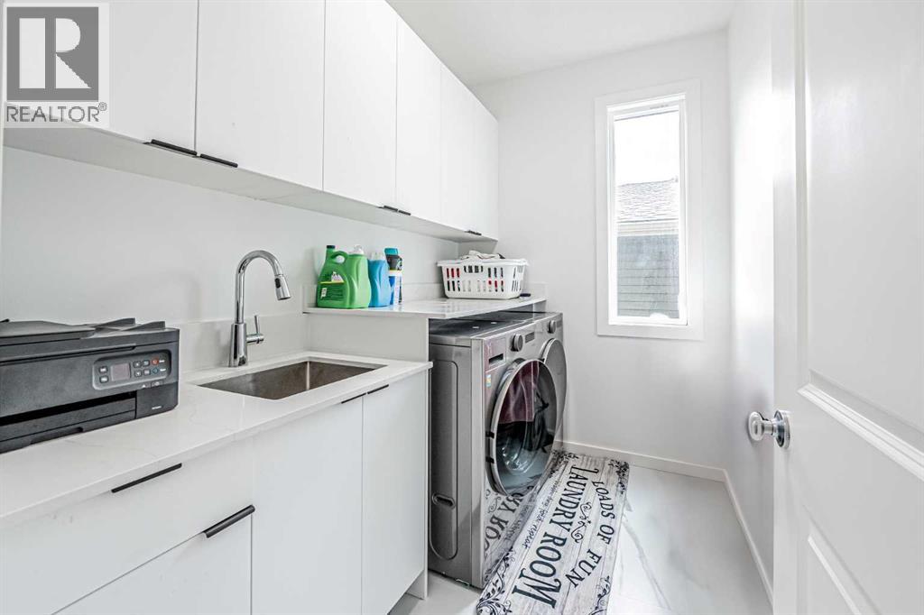 2325 Lancaster Heights SE - 27