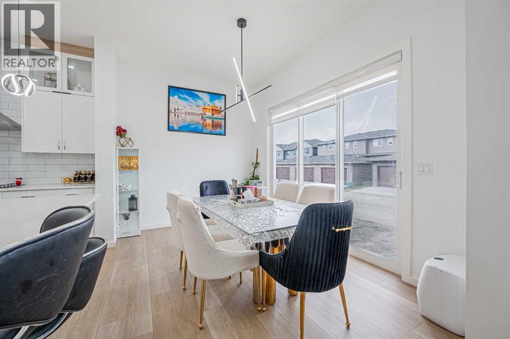 2325 Lancaster Heights SE - 14