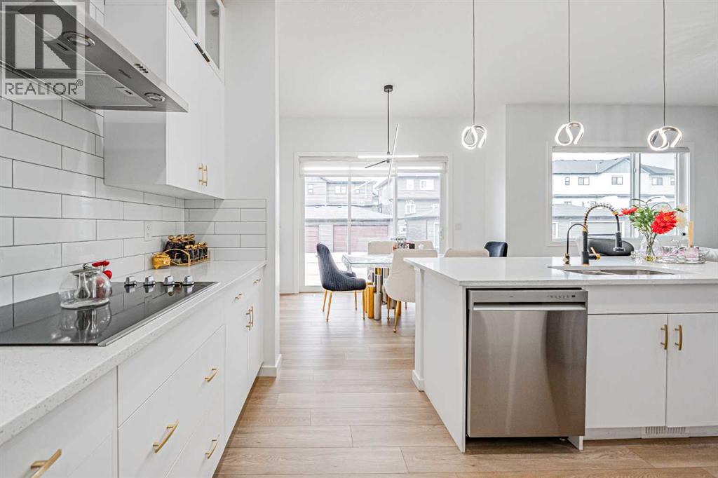 2325 Lancaster Heights SE - 18