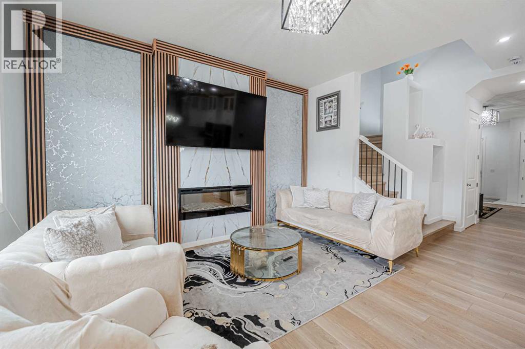 2325 Lancaster Heights SE - 12