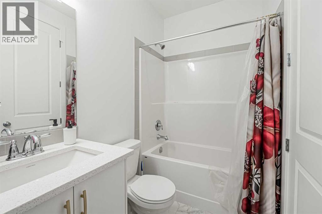 2325 Lancaster Heights SE - 30