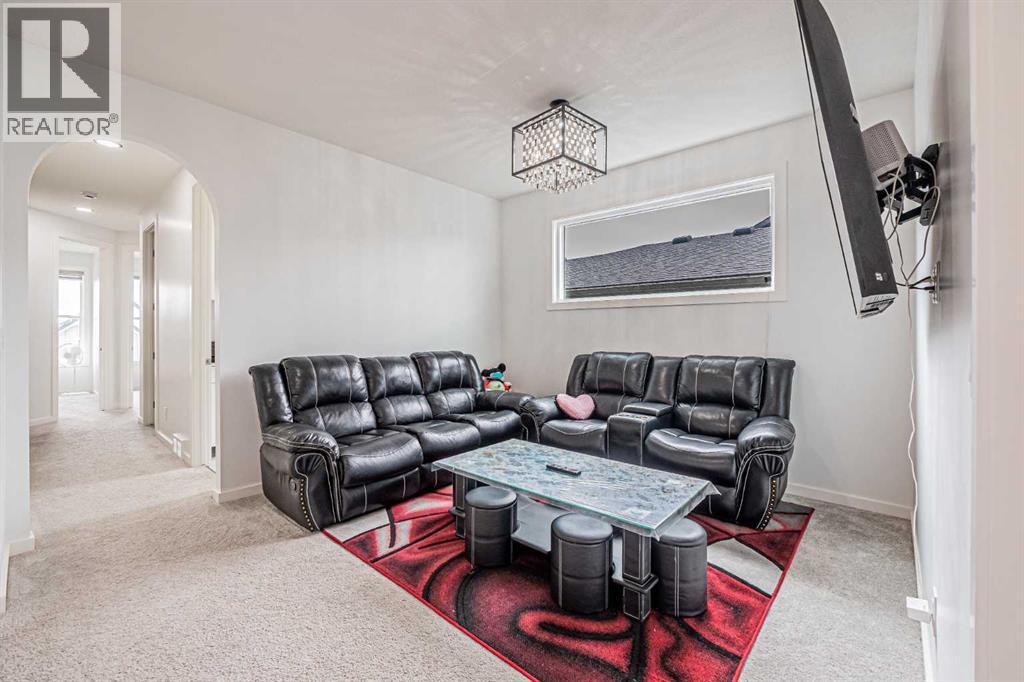 2325 Lancaster Heights SE - 21