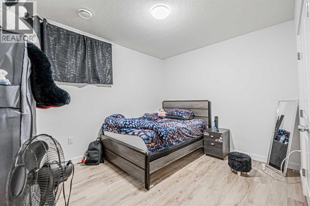 2325 Lancaster Heights SE - 38
