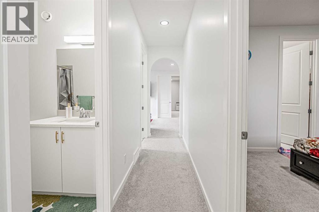 2325 Lancaster Heights SE - 35