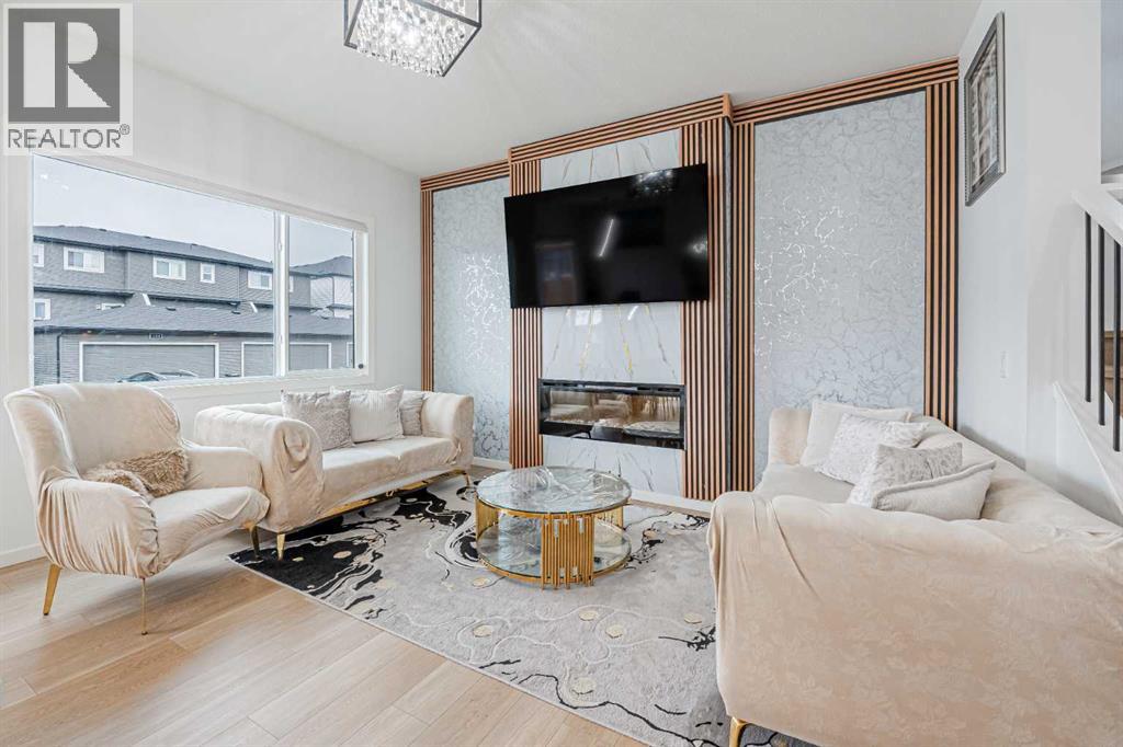 2325 Lancaster Heights SE - 10