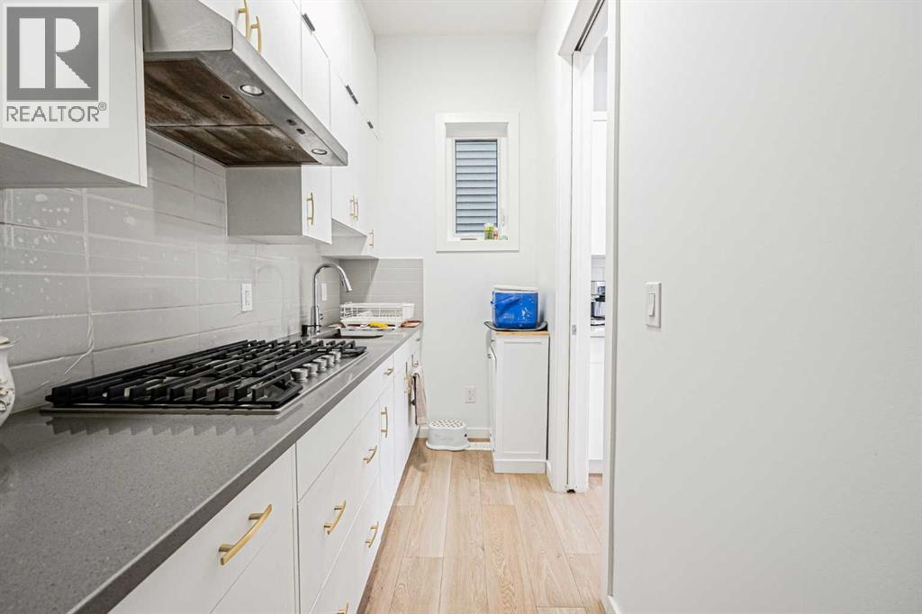 2325 Lancaster Heights SE - 17