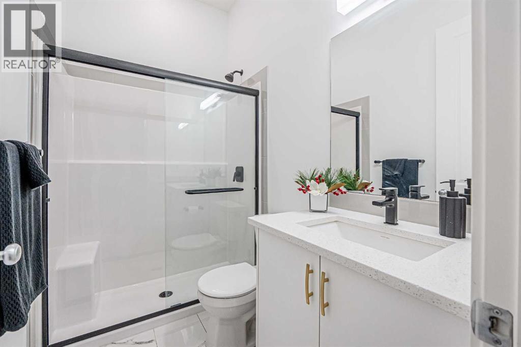 2325 Lancaster Heights SE - 7
