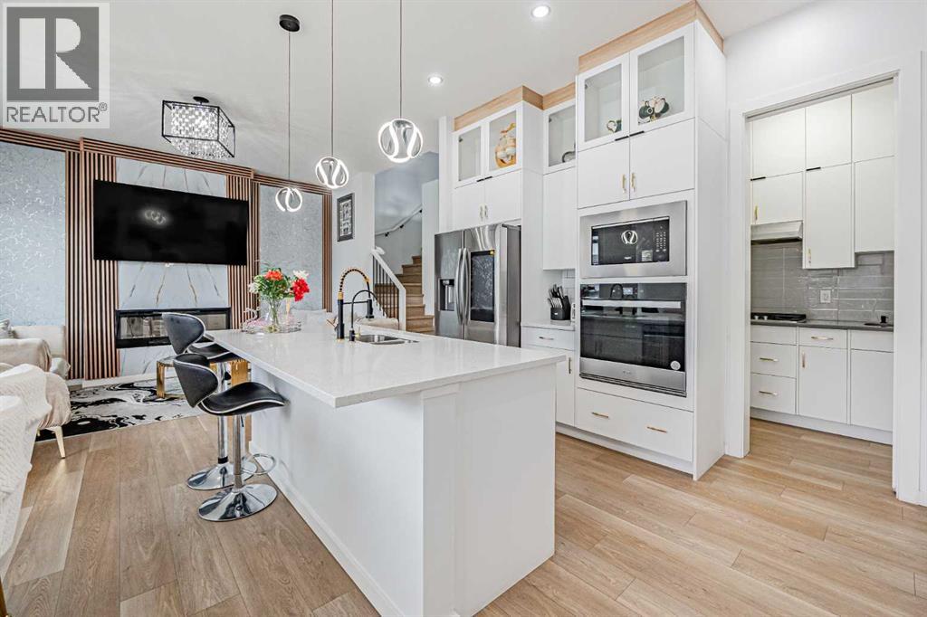 2325 Lancaster Heights SE - 20