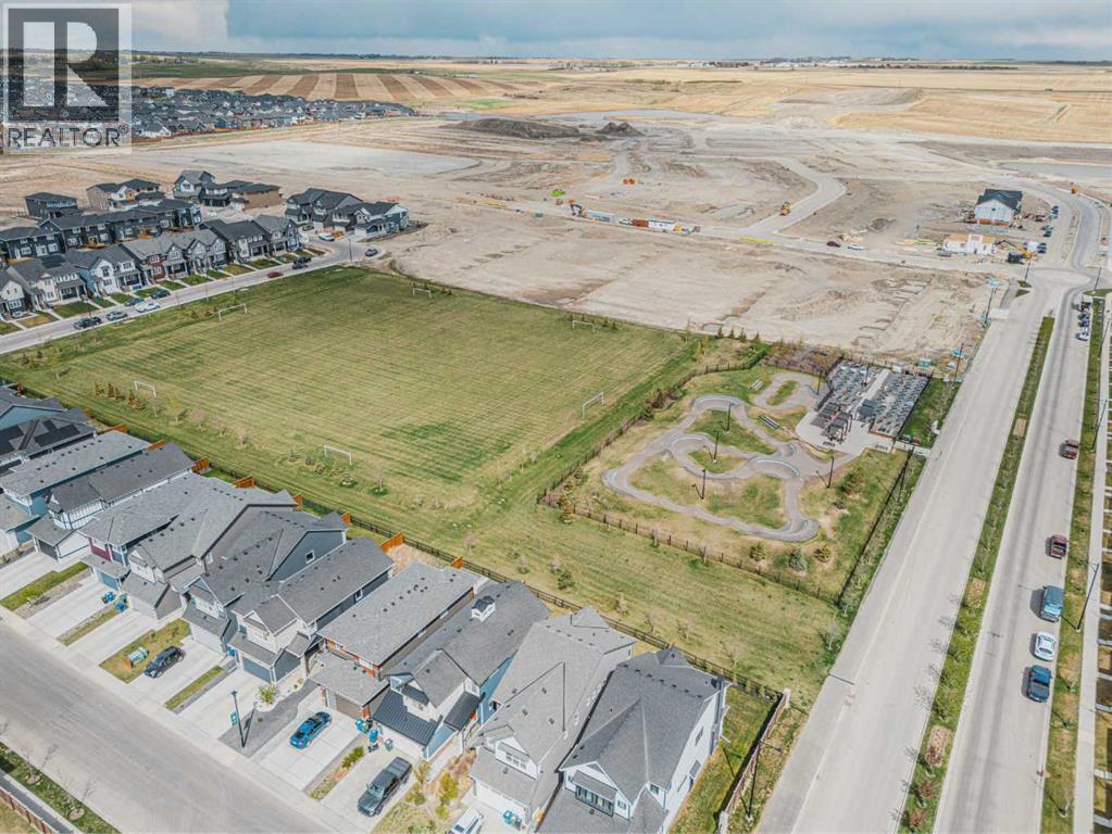2325 Lancaster Heights SE - 49