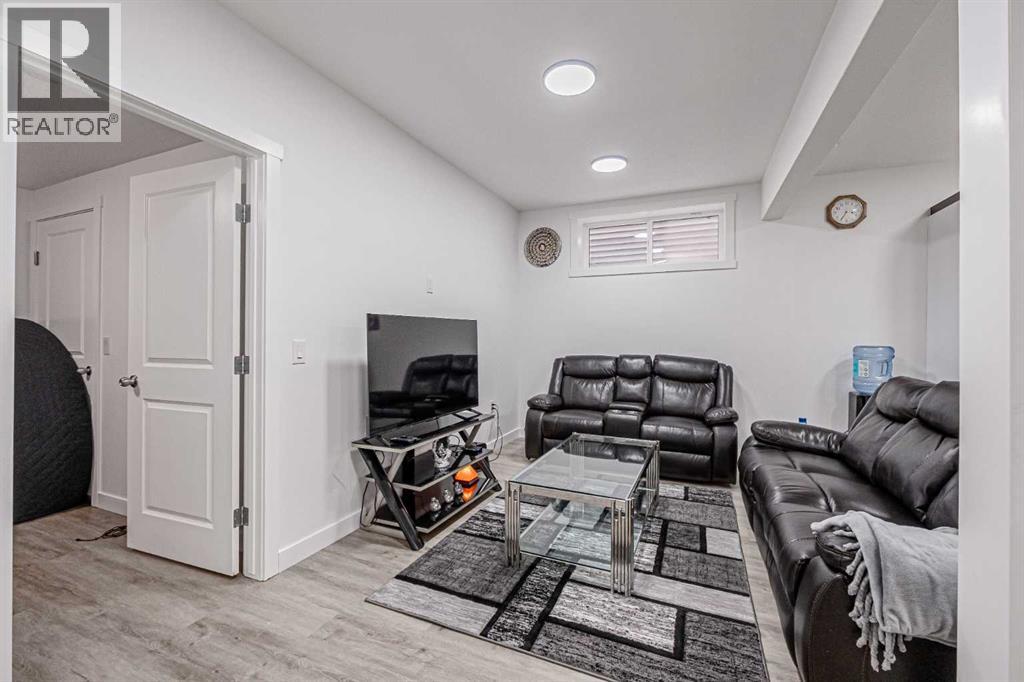 2325 Lancaster Heights SE - 44