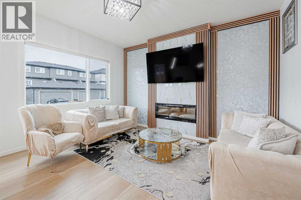 2325 Lancaster Heights SE - 11