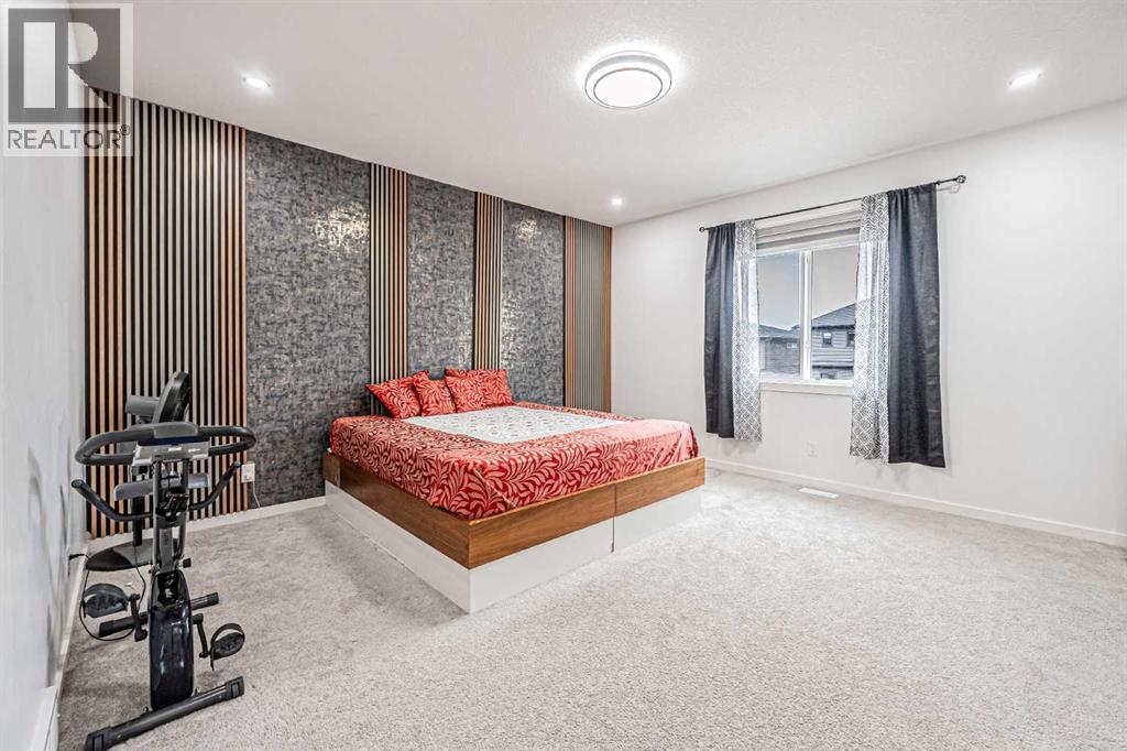 2325 Lancaster Heights SE - 22