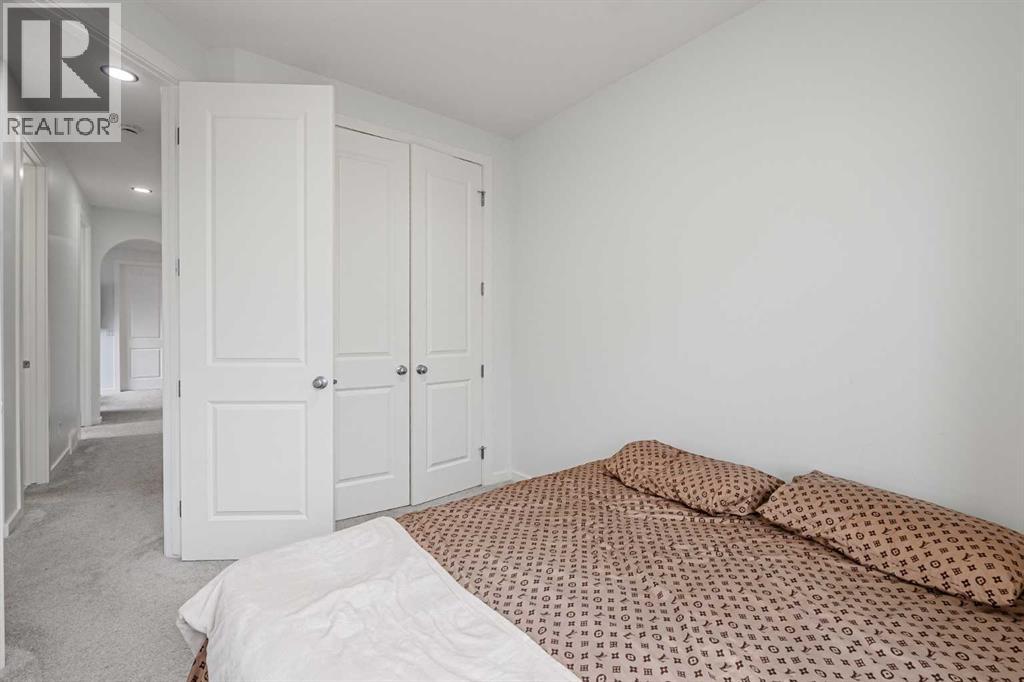 2325 Lancaster Heights SE - 33