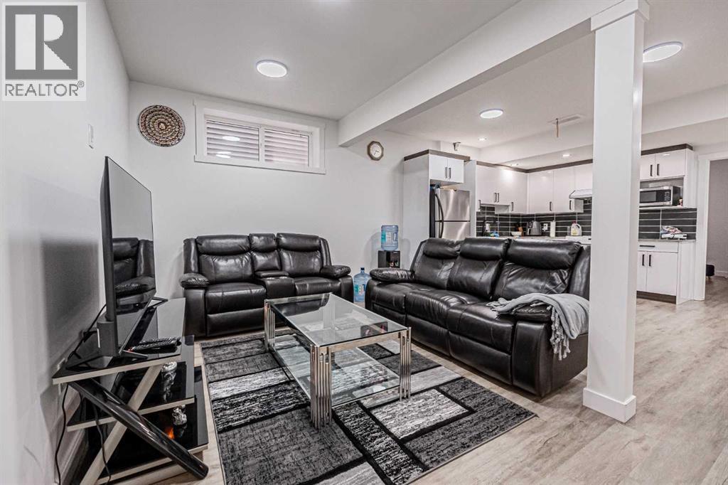 2325 Lancaster Heights SE - 41