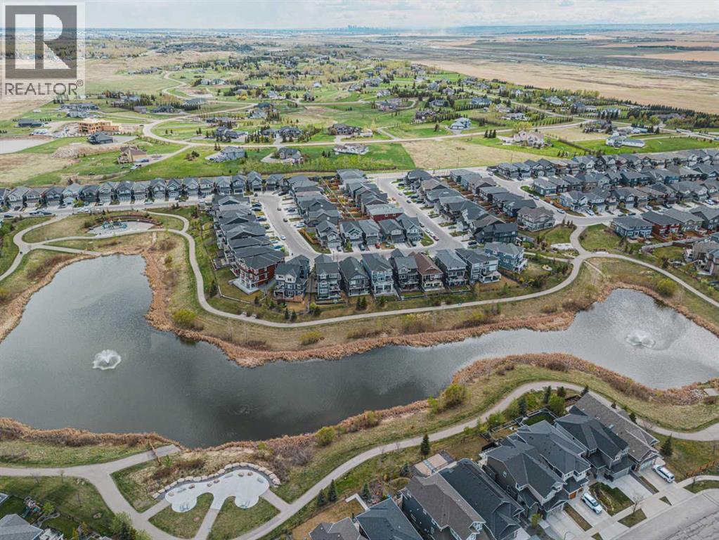 2325 Lancaster Heights SE - 46