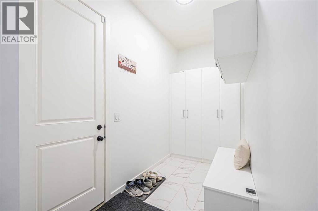 2325 Lancaster Heights SE - 5