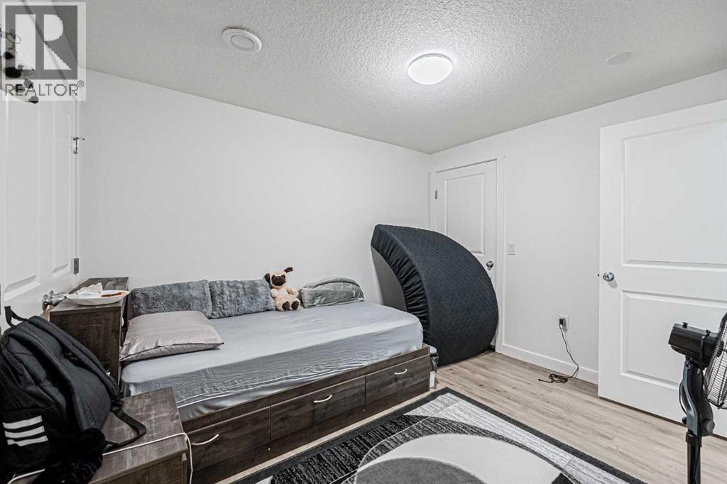 2325 Lancaster Heights SE - 42