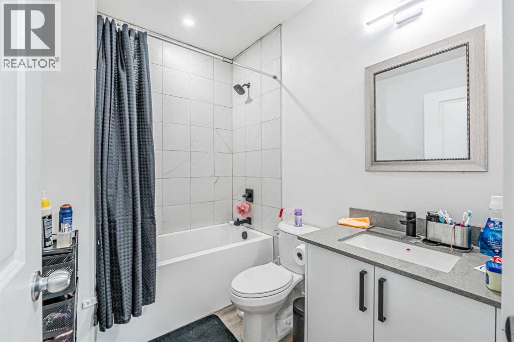 2325 Lancaster Heights SE - 43