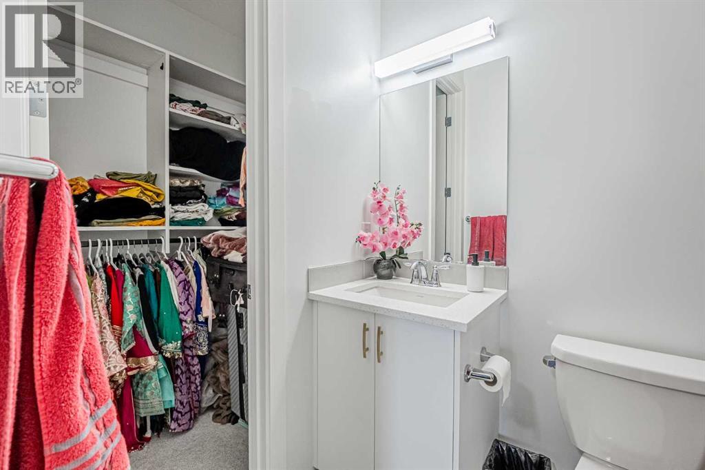 2325 Lancaster Heights SE - 29