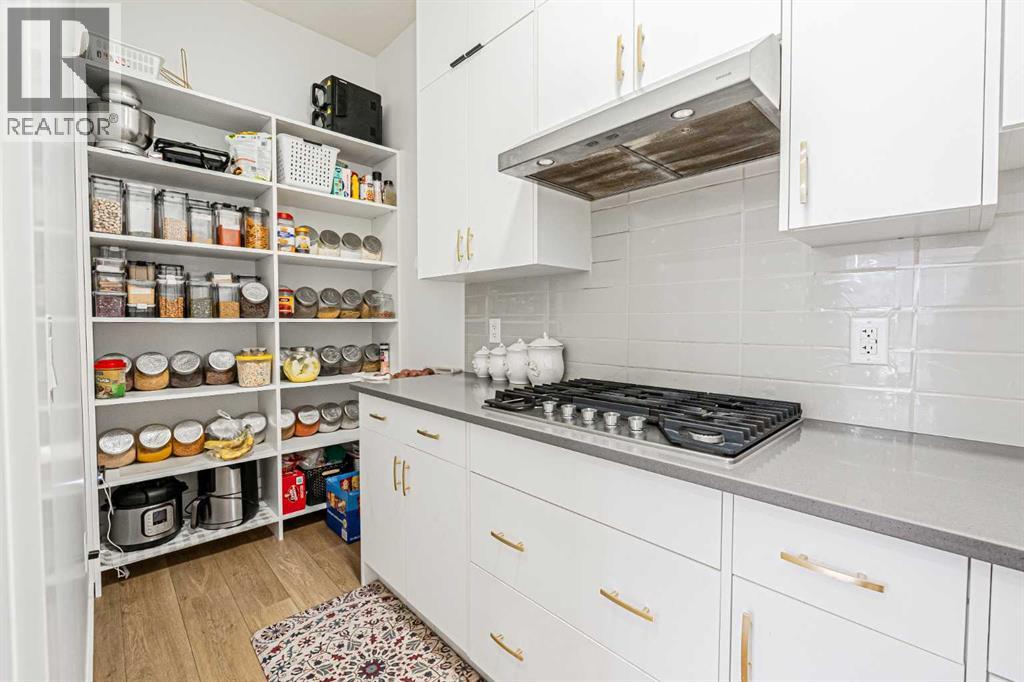2325 Lancaster Heights SE - 16