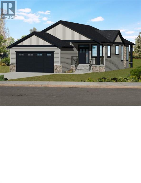 881 Hampshire Crescent - 1