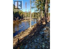 2955 33 Highway, Westbridge, BC V0H1Y0 Photo 10