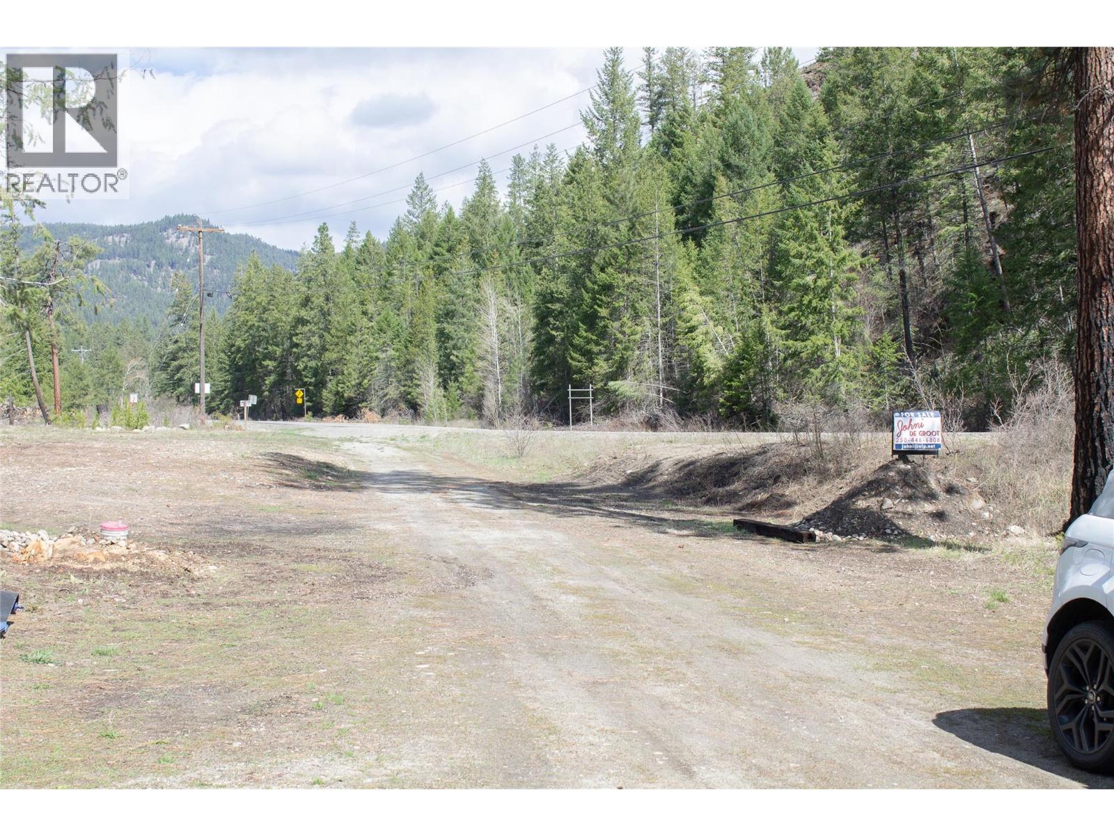2955 33 Highway - 8