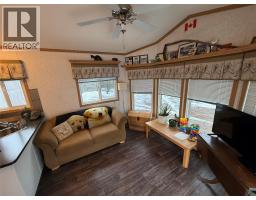 2955 33 Highway, Westbridge, BC V0H1Y0 Photo 21