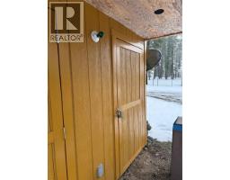2955 33 Highway, Westbridge, BC V0H1Y0 Photo 23