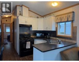 2955 33 Highway, Westbridge, BC V0H1Y0 Photo 13
