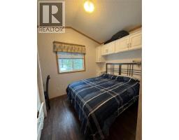 2955 33 Highway, Westbridge, BC V0H1Y0 Photo 16