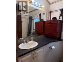 2955 33 Highway, Westbridge, BC V0H1Y0 Photo 14