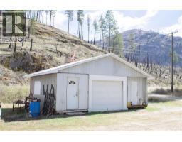 2955 33 Highway, Westbridge, BC V0H1Y0 Photo 34
