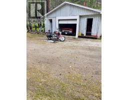 2955 33 Highway, Westbridge, BC V0H1Y0 Photo 11