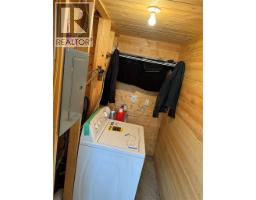 2955 33 Highway, Westbridge, BC V0H1Y0 Photo 24