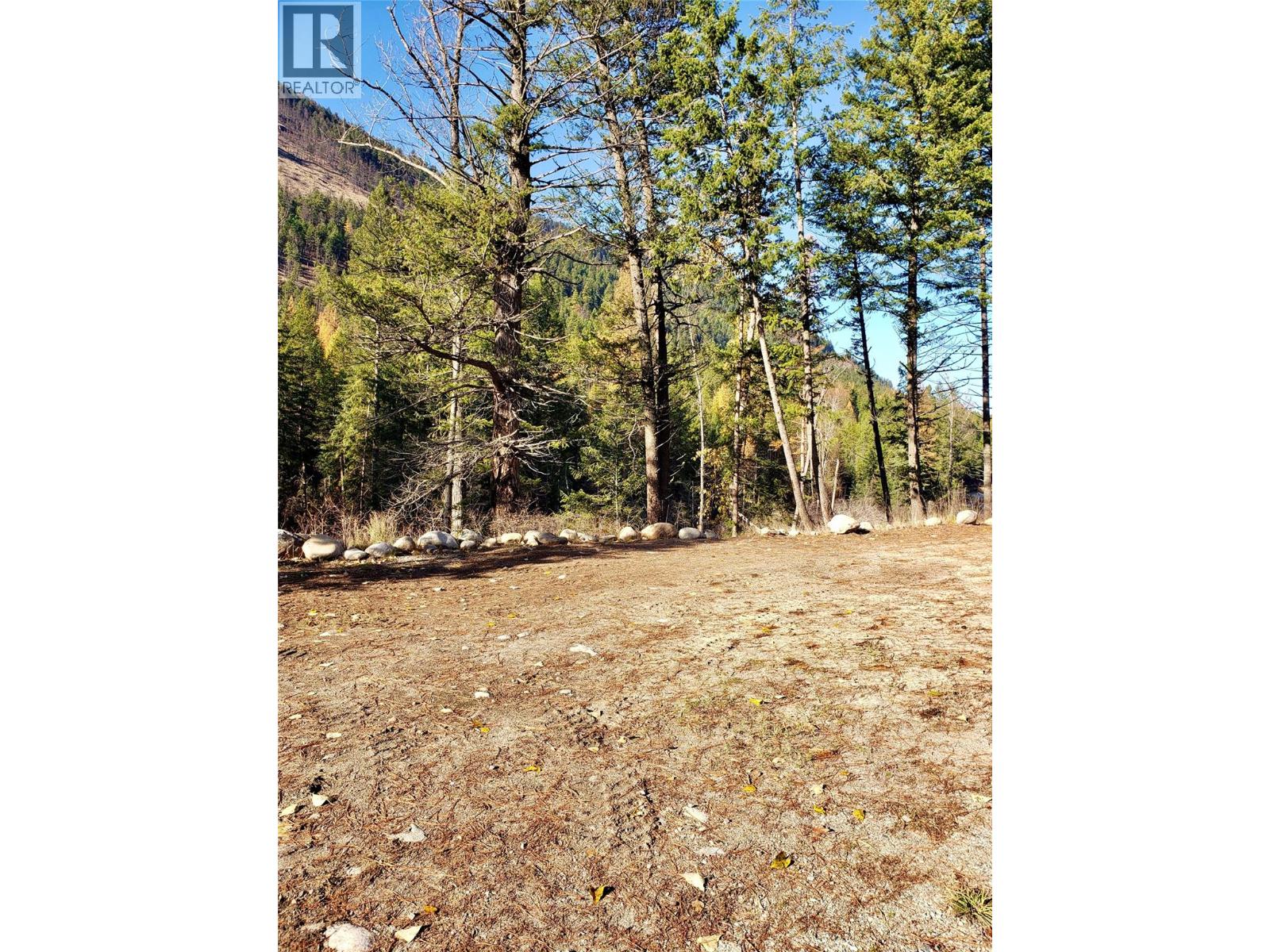 2955 33 Highway - 29