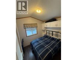 2955 33 Highway, Westbridge, BC V0H1Y0 Photo 18