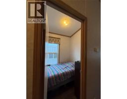 2955 33 Highway, Westbridge, BC V0H1Y0 Photo 19