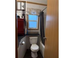 2955 33 Highway, Westbridge, BC V0H1Y0 Photo 15