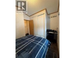 2955 33 Highway, Westbridge, BC V0H1Y0 Photo 17